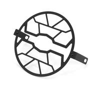 Headlight Protector Fairing For XSR700 700 For XSR For XSR900 900 2016-UP Motorcycle Steel Headlight Guard Protector Cover Protection Grill Headlight Fairing