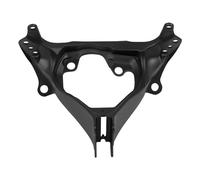 Headlight Protector Fairing Front Headlight Bracket Upper Stay Fairing for Suzuki for GSXR600 for GSXR750 for GSXR1000 for GSXR 600 750 1000 for GSX-R K8 Headlight Grill Cover