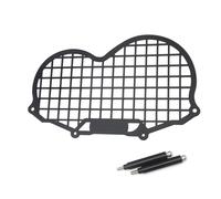 Headlight Protector Fairing Motorcycle Headlamp Headlight Guard Protector Grill Cover For BMW For R1150GS ADVENTURE For R 1150 GS 1150GS ADV 1999-2004 Headlight Grill Cover