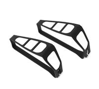 Headlight Protector Fit For ZONTES 368G 368 G 368-G Motorcycle Accessories Turn Signal Light Protection Cover Shield Light Cover Protective Guard(ZONTES Rear)