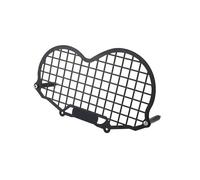 Headlight Protector For BMW For R1150GS & ADVENTURE 1999-2004 R 1150 GS Motorcycle Accessories Headlight Guard Protector Grill Front Headlight Guard