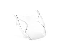 Headlight Protector For BMW R 1300 GS GS1300 2023-2025 2024 R1300GS Motorcycle Accessories Headlight Guard Protector Lens Cover Front Headlight Guard(Transparent)