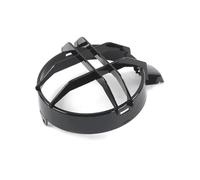 Headlight Protector Grille Guard For Zontes G1-125 G1 125 ZT125-G1 ZT125-G2 GK125 KD150-GK Motorcycle Headlight Protector Grille Guard Cover Protection Shell