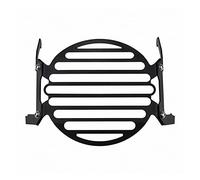 Headlight Protector Guard For CB125R For CB150R For CB250R For CB300R 2018 2019 2020 2021 Headlight Shield Guard Protector Headlamp Mesh Grille Cover Moto HeadlightCover(1 Black)