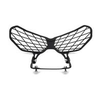 Headlight Protector Guard Motorcycle Headlight Grille Guard Cover Protector For CRF 1000L For CRF1000L For African For Twin 2016 2017 2018 Moto HeadlightCover
