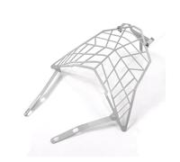 Headlight Protector Guard Motorcycle Headlight Protector Grille Guard Cover For CB500X For CB500 X 2013 2014 2015 2016 2017 2018 2019 2020 2021 Moto HeadlightCover