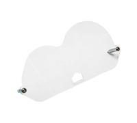 Headlight Protector Guard Motorcycle Headlight Protector Guard Lense Cover For For R1150GS For R1150GSA For R 1150 GS GSA Moto HeadlightCover