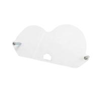 Headlight Protector Guard Motorcycle Headlight Protector Headlight Guard For For R1150GS For R1150GSA For R 1150 GS GSA Moto HeadlightCover