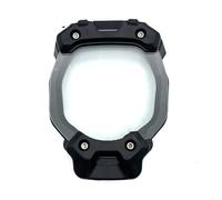 Headlight Protector Guard Motorcycle Headlight Protector Headlight Guard Lamp Cover Screen Protective For MT-09 2021 2022 Moto HeadlightCover(Clear)