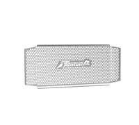 Headlight Protector Guard Motorcycle Radiator Grille Guard Cover Protection Mesh For FZS600 For Fazer S 1998 1999 2000 2001 2002 2003 2004 Moto HeadlightCover(1 Silver)
