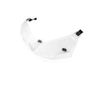 Headlight Protector Guard Motorcycle Radiator Guard Cover Protection Grill For Tiger 1200 GT Pro For Explorer For Rally For Explorer 2022- Moto HeadlightCover
