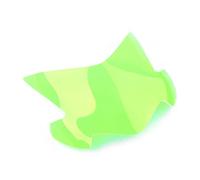 Headlight Protector Headlight Grille Cover For SUZUKI GSX-S750 Motorcycle Headlight Guard Shield Screen Lens Cover For GSX-S 750 2015 2016 2017 2018 2019 2020 2021 (Color : Green)