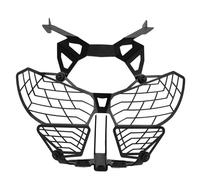 Headlight Protector Motorcycle Accessories Headlight Guard Protective Cover For CRF1100L For Africa For Twin For Adventure SPORTS 2019-2021