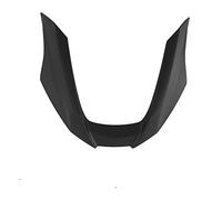 Headlight Protector Motorcycle Radiator Grille For Headlight Guard Protector For Front Beak Fairing Cowl For For R1200GS ADV For Oil COOLED(2)