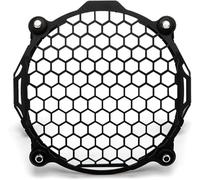 Headlight Protector Replacement for CL500 2023 2024 CL-500 Motorcycle Accessories Front Grille Car Front Grille