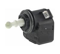 Headlight range adjustment Actuator Electronic 12v | HELLA 6NM 008 830-601