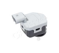 FEBI BILSTEIN 177866 Headlight motor
