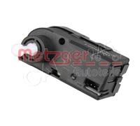 Headlight Range Adjustment Control Fits OPEL Combo VAUXHALL 00-12 6207115