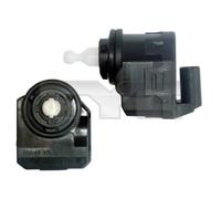 TYC 20-14015-MA-1 Headlight motor