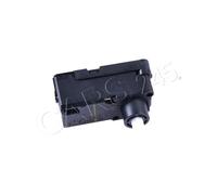 Lamp position adjustment Electric 20-0423-MA-1 TYC for OPEL CORSA C COMBO Tour
