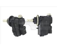 TYC 20-14145-MA-1 Headlight motor