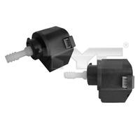 TYC 20-0165-MA-1 Headlight motor
