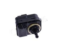 Goodpart TYC LWR 20-1027-MA-1 Servomotor