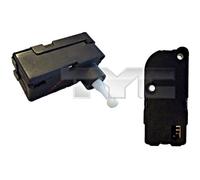 Headlight Levelling TYC 20-11949-MA-1 for VOLVO