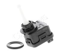 VEMO V10-77-1079 Headlight motor