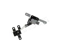 NTY ECX-WW-008 Sensor, headlight range adjustment