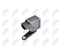 NTY ECX-VW-000 Sensor, Xenon light (headlight range adjustment)