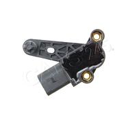 NTY ECX-VW-001 Sensor, Xenon light (headlight range adjustment)