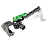 Headlight Range Adjustment Sensor NTY Fits AUDI SEAT SKODA VW 12-24 5Q0512521F