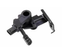 Headlight Range Adjustment Sensor VEMO Fits CITROEN C5 X PEUGEOT 18- 9816729980