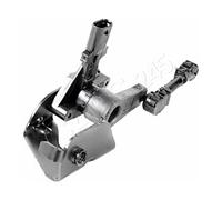 VEMO V42-72-0114 Sensor, headlight range adjustment