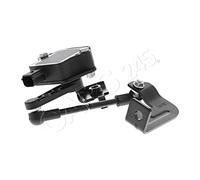 Headlight Range Adjustment Sensor VEMO Fits FORD USA LINCOLN 15-17 FL1Z-3C097-A