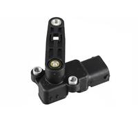 METZGER 0901449 Headlight level sensor