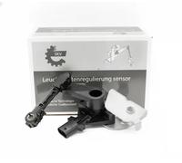 Fits ESEN SKV 17SKV808 light leveling sensor CITROEN Berlingo C5 PEUG ⭐UK Stock⭐