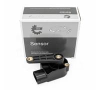 ESEN SKV 17SKV967 Sensor, headlight range adjustment