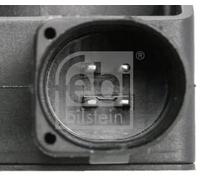 FEBI BILSTEIN 184841 Sensor, Xenon light (headlight range adjustment)