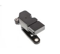 Headlight range control sensor 27-2718 MAXGEAR for BMW X5 i3 X3