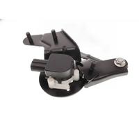 Headlight range control sensor 27-2719 MAXGEAR for SUBARU FORESTER