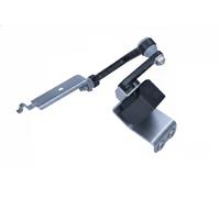 SENSOR HEADLIGHT LEVELLING 27-2721 FOR VOLVO B4204T11/4204T19/4204T15 2.0L 4cyl