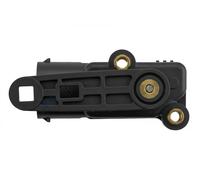 NTY ECX-BM-010 Sensor, headlight range adjustment