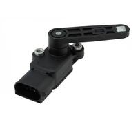 NTY ECX-BM-012 Sensor, headlight range adjustment