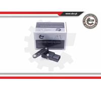 Headlight range control sensor Front 17SKV672 ESEN SKV for MINI BMW