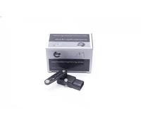 ESEN SKV 17SKV672 Sensor, headlight range adjustment for BMW