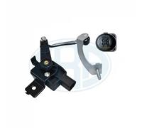 Headlight range control sensor Front 551723A ERA for VW AUDI SKODA SEAT