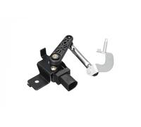 VIKA Auto Parts Headlight Levelling Sensor 99411812401 Front for VW Golf V 1.6L (BAG/BLF/BLP)