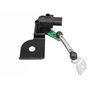 METZGER 0901420 Sensor, headlight range adjustment